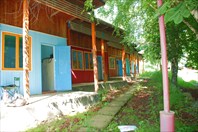2009-07-02 09-27-14-Кавказ